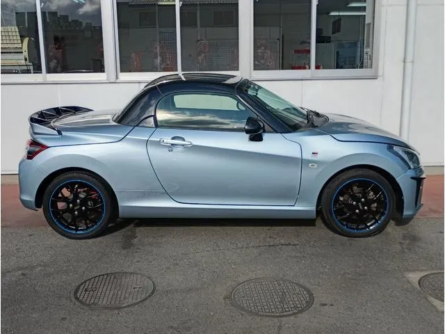 Lexus RX 350 Price in Bangladesh – Updated Cost & Ownership Guide