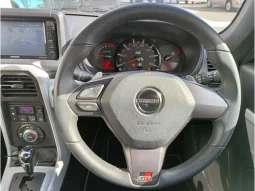 TOYOTA COPEN GR SPORT