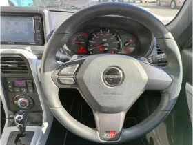 TOYOTA COPEN GR SPORT