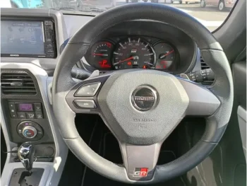 Best Car in Bangladesh: Top Models for Value and Comfort