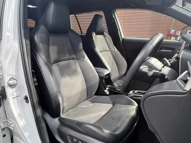 Lexus RX 350 Price in Bangladesh – Updated Cost & Ownership Guide