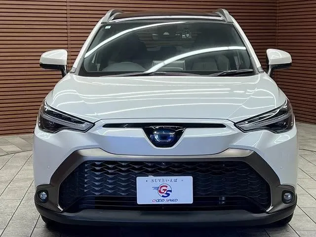 Lexus RX 350 Price in Bangladesh – Updated Cost & Ownership Guide