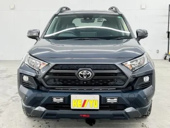 Mini Bus Price in Bangladesh for Business & Travel