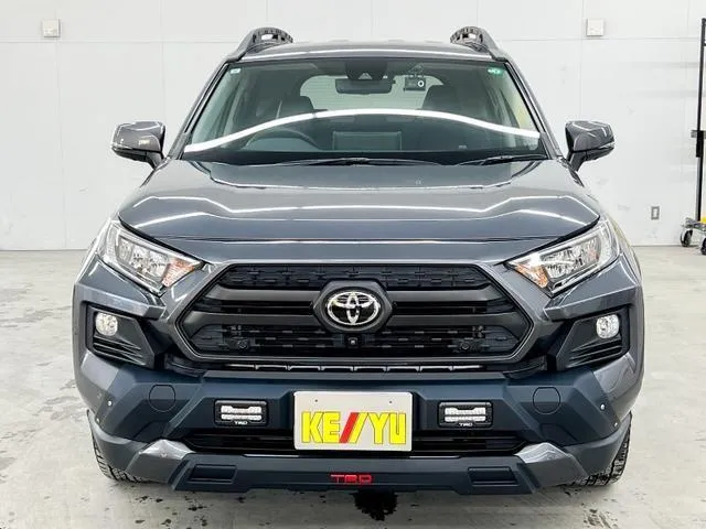 Lexus RX 350 Price in Bangladesh – Updated Cost & Ownership Guide