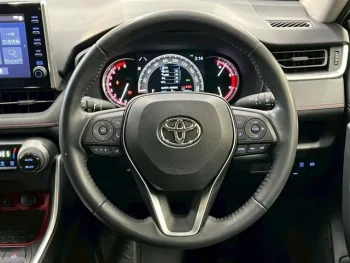 Mini Bus Price in Bangladesh for Business & Travel