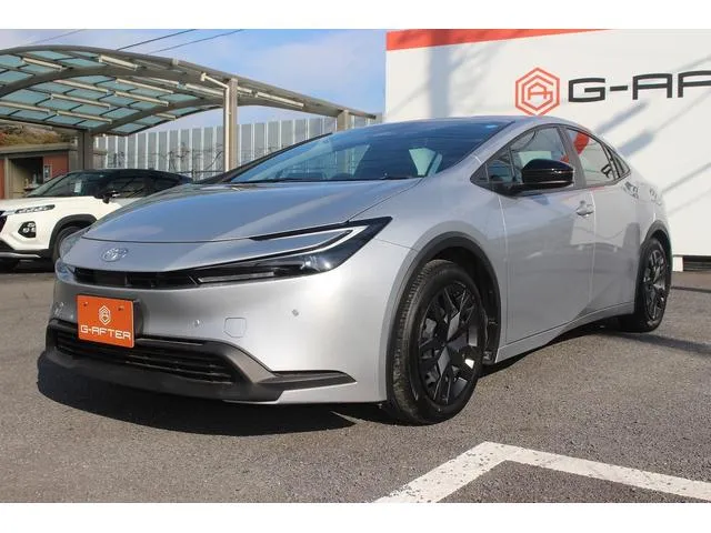 Toyota Raize Price in Bangladesh | Specs, Mileage & Review