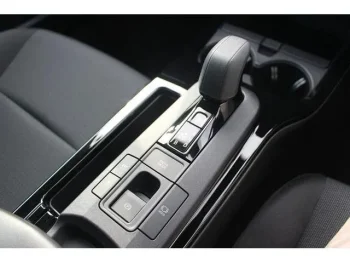 Mini Bus Price in Bangladesh for Business & Travel