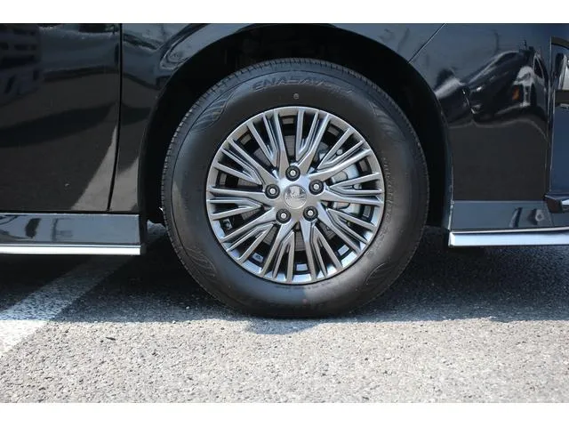 Toyota Raize Price in Bangladesh | Specs, Mileage & Review