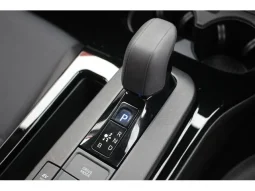 TOYOTA PRIUS U 2023 HYBRID