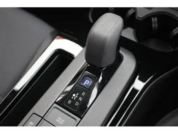 7 Seater Car in Bangladesh