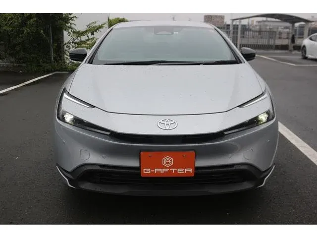 Toyota Raize Price in Bangladesh | Specs, Mileage & Review