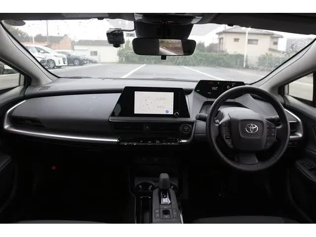 Toyota Raize Price in Bangladesh | Specs, Mileage & Review