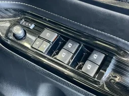 2021 Toyota Esquire GI Premium Hybrid