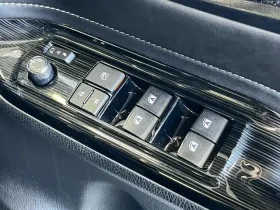 2021 Toyota Esquire GI Premium Hybrid