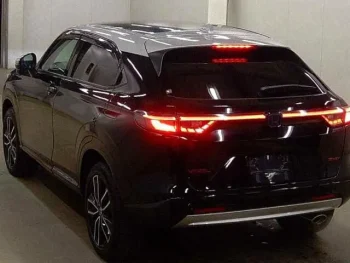 7 Seater Car in Bangladesh