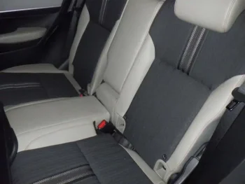 7 Seater Car in Bangladesh