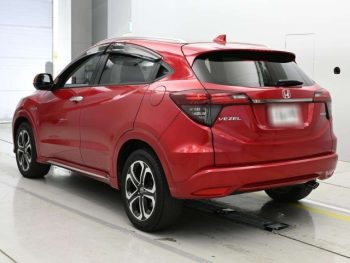 Mini Bus Price in Bangladesh for Business & Travel