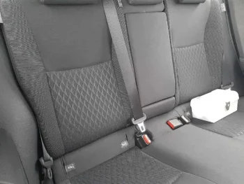 Japanese Car Importer in Bangladesh