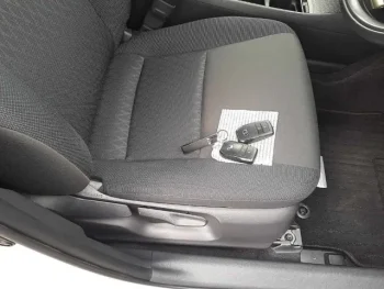 Japanese Car Importer in Bangladesh