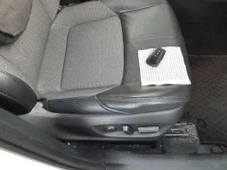 2021 TOYOTA COROLLA CROSS Z