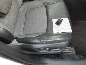 2021 TOYOTA COROLLA CROSS Z