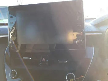 7 Seater Car in Bangladesh