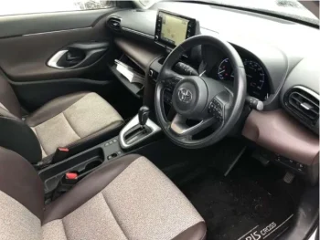 Mini Bus Price in Bangladesh for Business & Travel