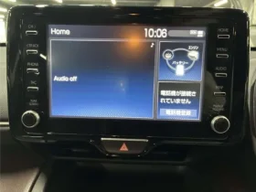 2021 TOYOTA YARIS CROSS Z PACKAGE HYBRID