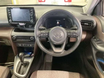 7 Seater Car in Bangladesh