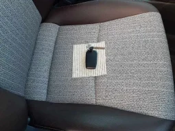 2021 TOYOTA YARIS CROSS Z PACKAGE WITH MODELLISTA KIT