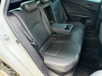 Mini Bus Price in Bangladesh for Business & Travel