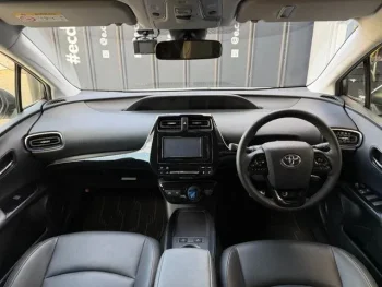 Mini Bus Price in Bangladesh for Business & Travel