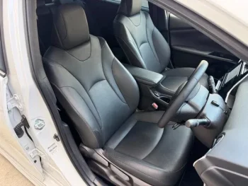 Mini Bus Price in Bangladesh for Business & Travel