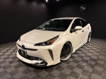 Mini Bus Price in Bangladesh for Business & Travel