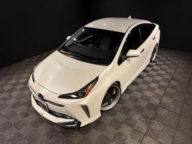 Lexus RX 350 Price in Bangladesh – Updated Cost & Ownership Guide