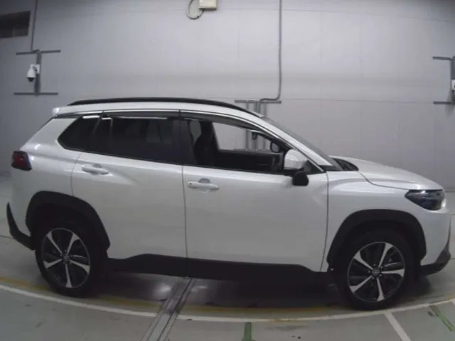 Toyota Raize Price in Bangladesh | Specs, Mileage & Review