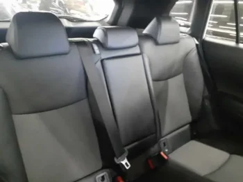 Mini Bus Price in Bangladesh for Business & Travel