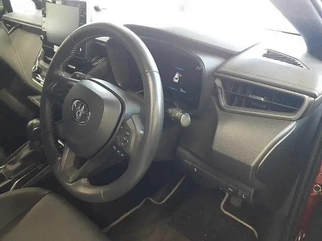 Lexus RX 350 Price in Bangladesh – Updated Cost & Ownership Guide