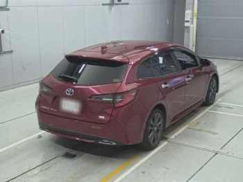 Best Car in Bangladesh: Top Models for Value and Comfort