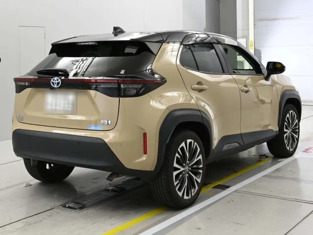 Lexus RX 350 Price in Bangladesh – Updated Cost & Ownership Guide