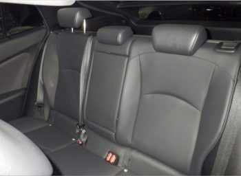 Mini Bus Price in Bangladesh for Business & Travel