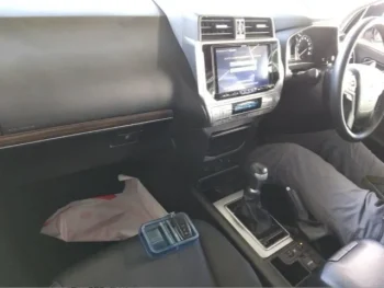 Mini Bus Price in Bangladesh for Business & Travel