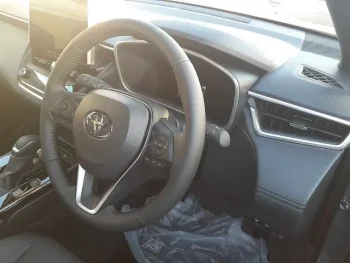 Range Rover Price in BD: Off-road Beast And Desirable Vehicles