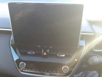 Range Rover Price in BD: Off-road Beast And Desirable Vehicles