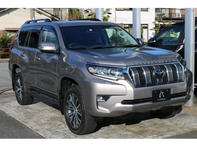 Lexus RX 350 Price in Bangladesh – Updated Cost & Ownership Guide