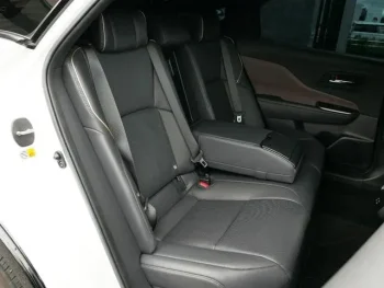 Jeep Car Price in Bangladesh – Affordable & Premium