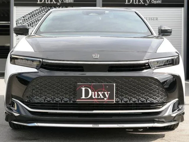 Toyota Raize Price in Bangladesh | Specs, Mileage & Review