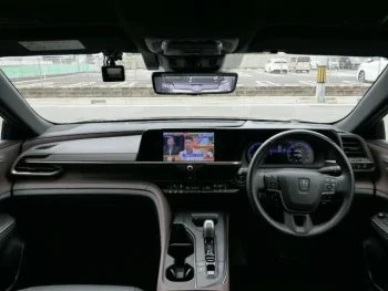 Jeep Car Price in Bangladesh – Affordable & Premium