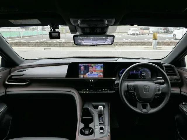 Toyota Raize Price in Bangladesh | Specs, Mileage & Review