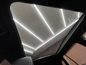 2021 Toyota Corolla Cross Z Package Hybrid